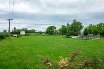  Murphy Street, Waimate