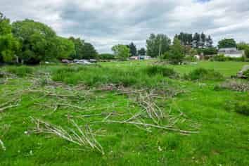  Murphy Street, Waimate
