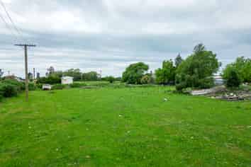  Murphy Street, Waimate