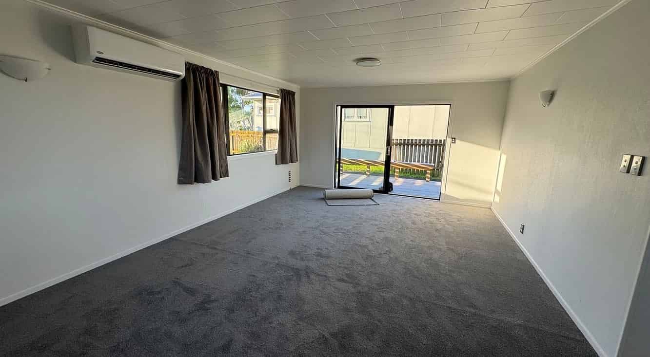 f80bd2140eed9fd618d738769d54a3c9.crop.6200x3408.jpg?options=compress