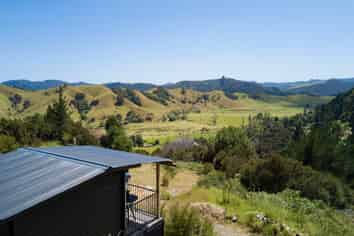 Lot 6 328 Wainui Road, WHANGAROA