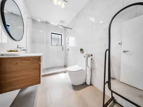 22 Minhas Road, Papakura