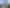 22 Minhas Road, Papakura