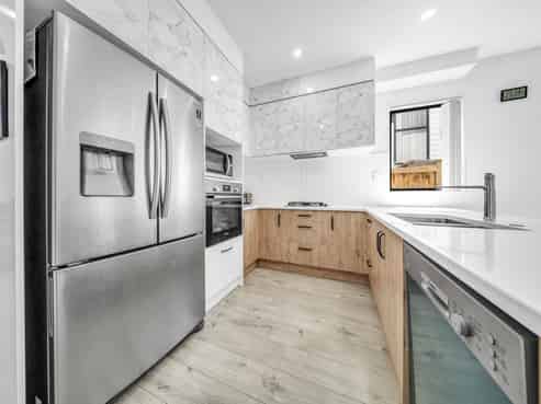 22 Minhas Road, Papakura