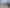 22 Minhas Road, Papakura