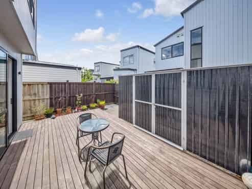 22 Minhas Road, Papakura