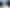22 Minhas Road, Papakura
