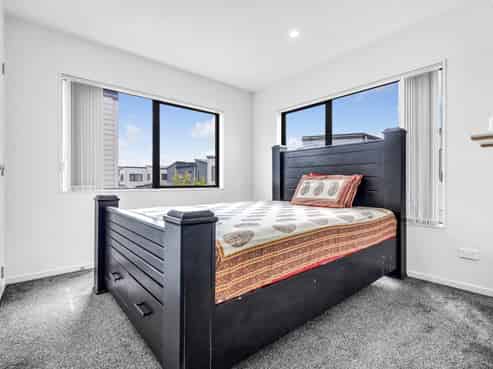 22 Minhas Road, Papakura