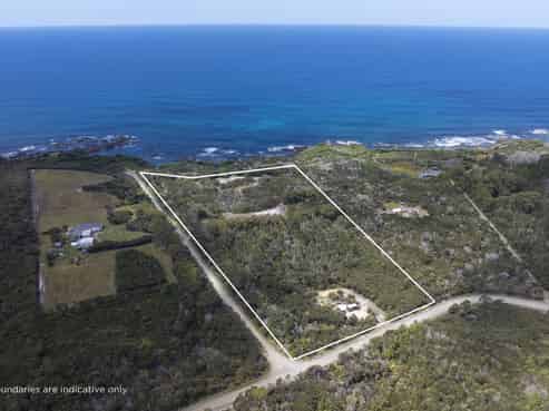 18 Kauere Road, Houhora