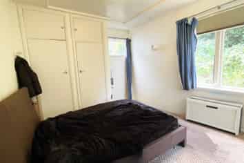 22 Krull Street, Vogeltown