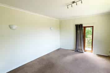 22 Krull Street, Vogeltown