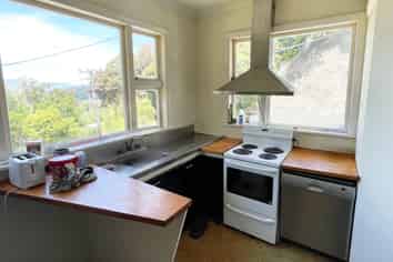 22 Krull Street, Vogeltown