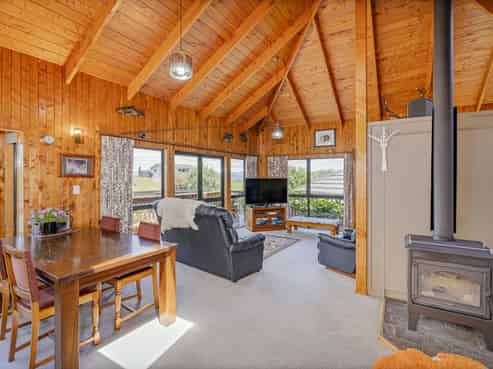 2 Pohutukawa Grove, Whitianga