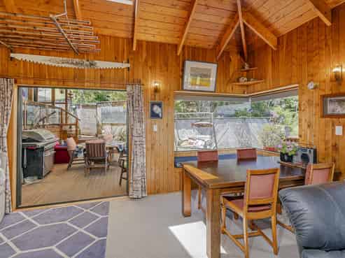 2 Pohutukawa Grove, Whitianga