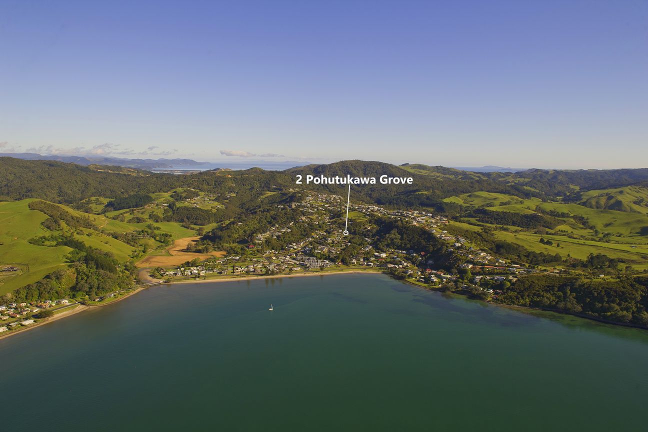 IDEAL... ELEVATED PLUS CLOSE TO BEACH - BUY NOW - Widok 3
