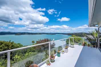34 Binnie Street, Paihia