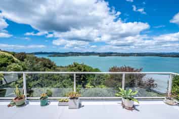 34 Binnie Street, Paihia