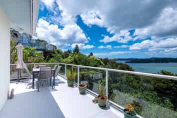 34 Binnie Street, Paihia