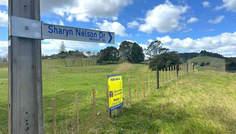  Puketona Road, Paihia