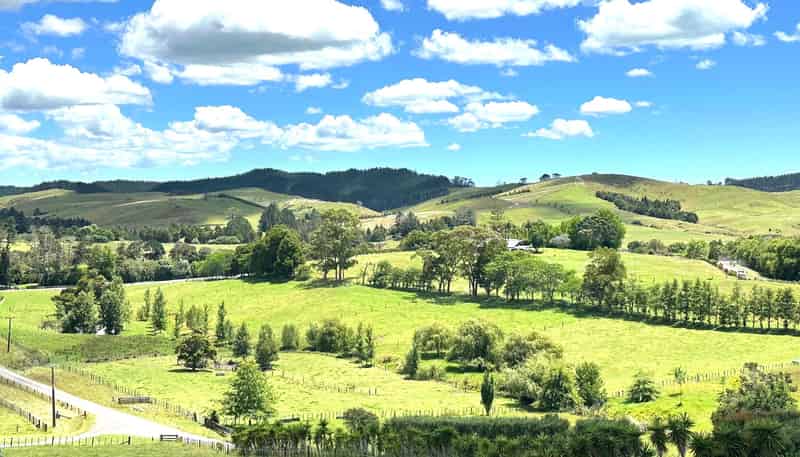  Puketona Road, Paihia