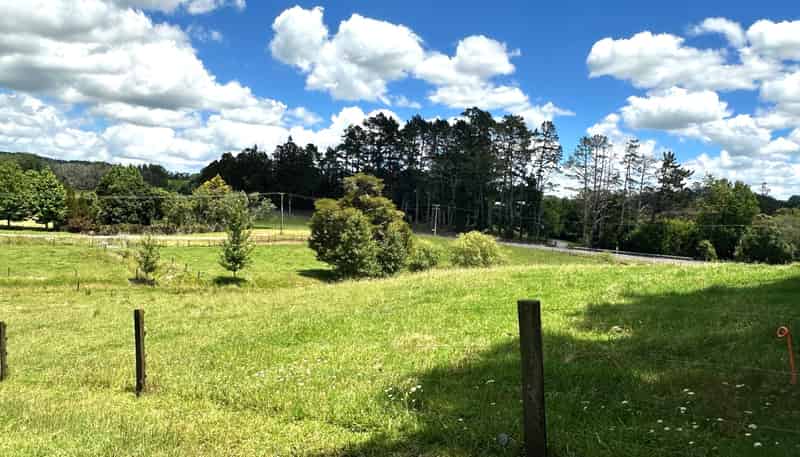  Puketona Road, Paihia