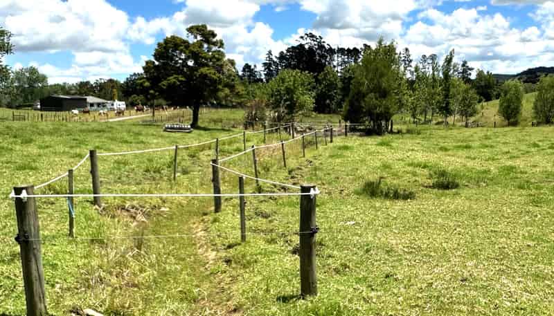  Puketona Road, Paihia