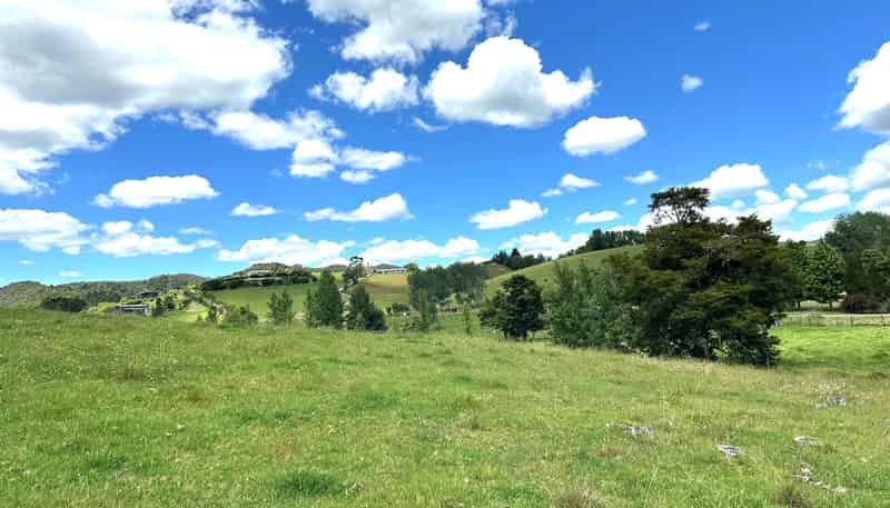  Puketona Road, Paihia