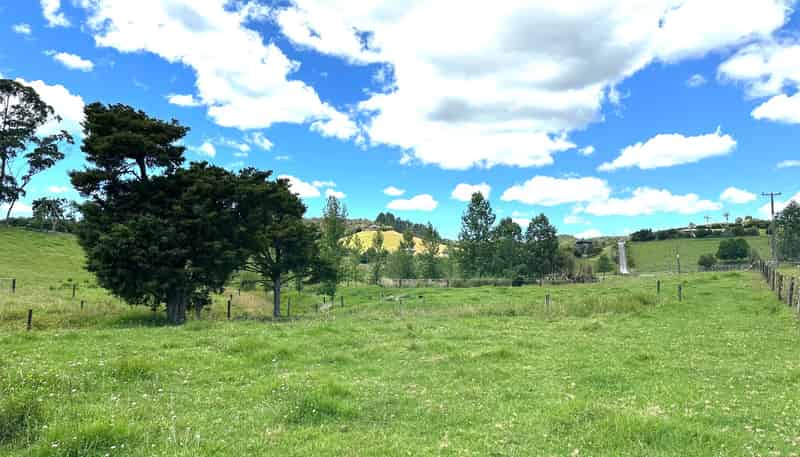  Puketona Road, Paihia