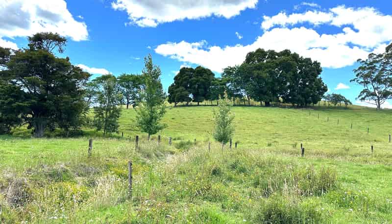  Puketona Road, Paihia