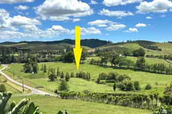  Puketona Road, Paihia