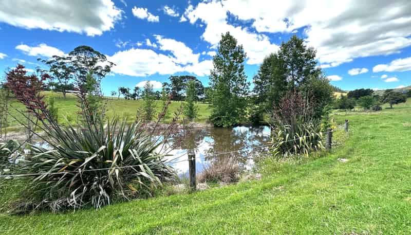 Puketona Road, Paihia