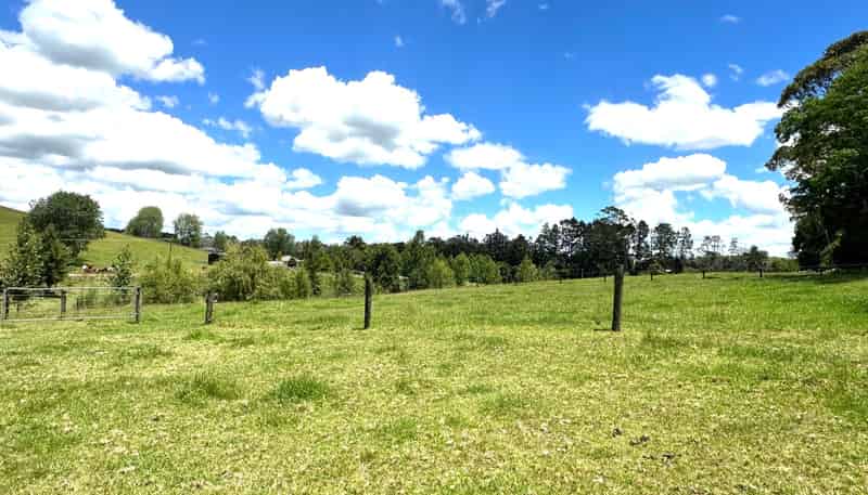  Puketona Road, Paihia