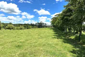  Puketona Road, Paihia