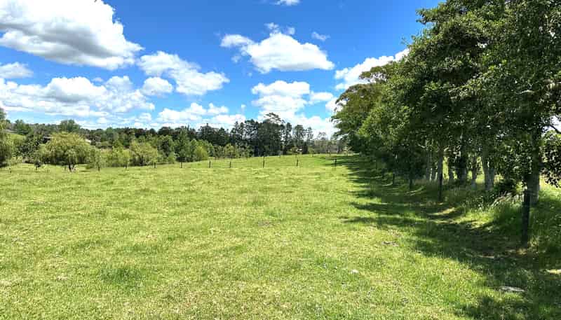  Puketona Road, Paihia