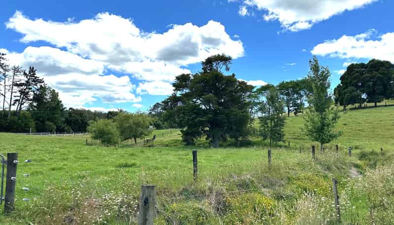  Puketona Road, Paihia