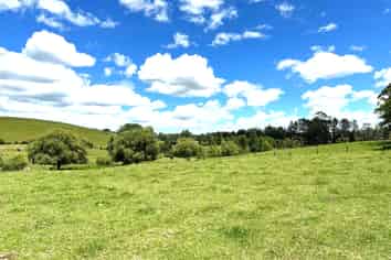  Puketona Road, Paihia
