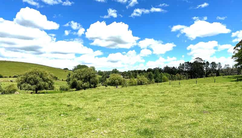  Puketona Road, Paihia