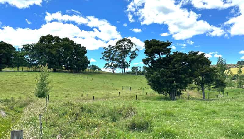  Puketona Road, Paihia