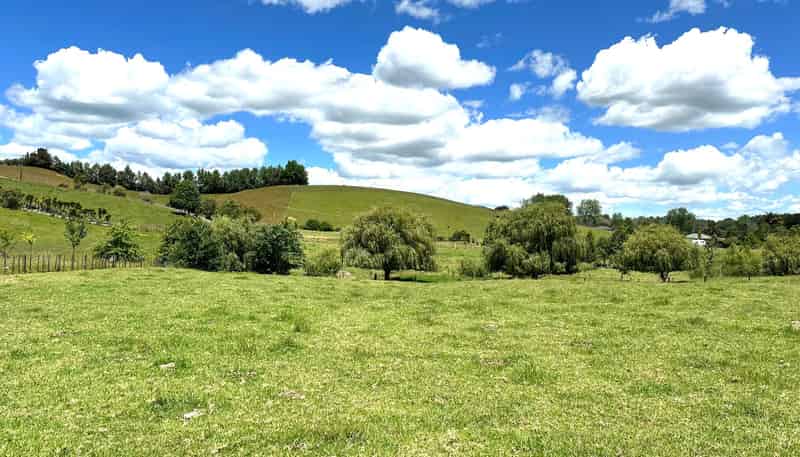  Puketona Road, Paihia