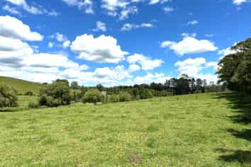  Puketona Road, Paihia