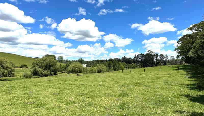 Puketona Road, Paihia