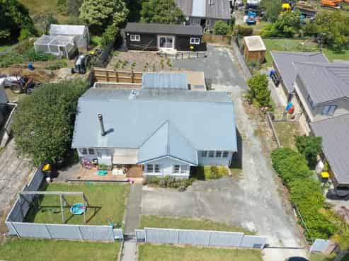 20 Matheson Road, Wellsford