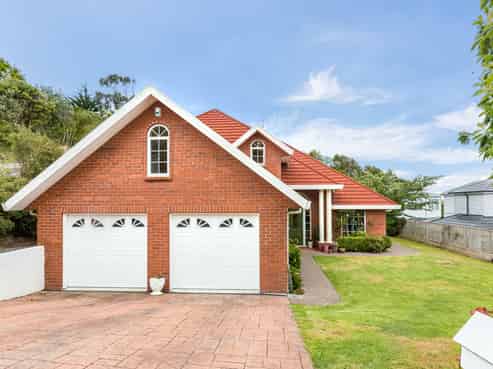 144 Eskdale Road, Papakowhai