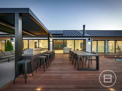 5 Red Deer Rise, Kelvin Heights