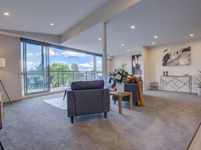 19A Rostrevor Street, Hamilton Central