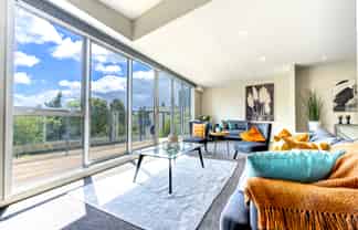 19A Rostrevor Street, Hamilton Central