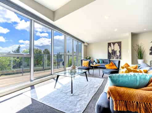 19A Rostrevor Street, Hamilton Central