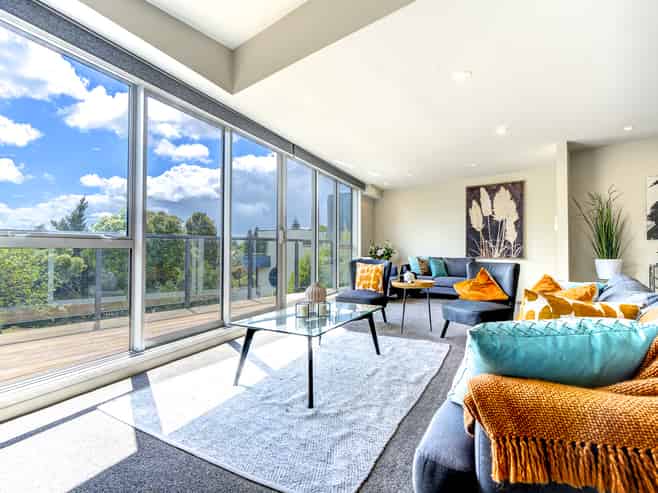 19A Rostrevor Street, Hamilton Central