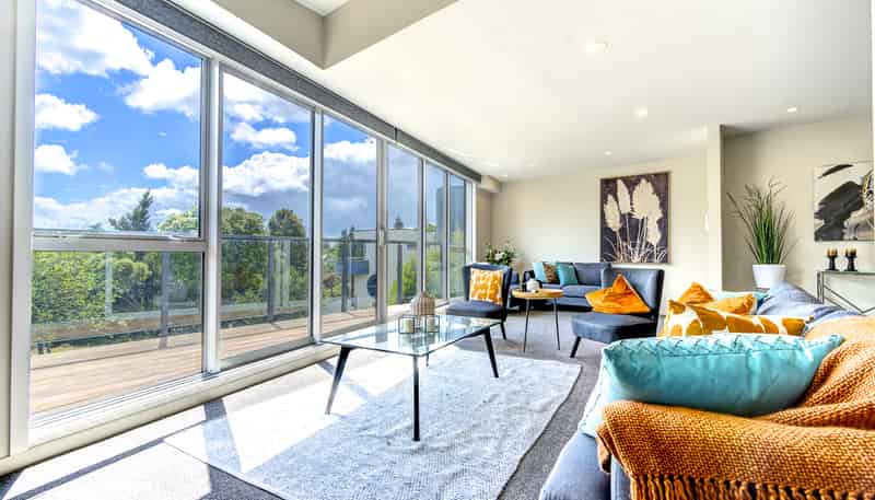 19A Rostrevor Street, Hamilton Central