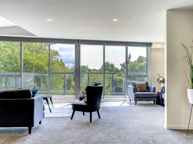 19A Rostrevor Street, Hamilton Central
